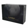 Plutocracy -Deals Zulus Games Store plutocracy