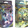 Pokemon TCG: Sun & Moon—Unbroken Bonds Theme Decks -Deals Zulus Games Store pokemon sun and moon unbroken bonds theme deck set scaled