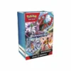 Pokémon TCG: Paradox Rift: Booster Bundle -Deals Zulus Games Store prboosterbundle