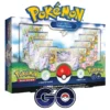 Pokémon TCG: Pokémon GO Premium Collection -Deals Zulus Games Store premiumcollection