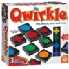 Qwirkle -Deals Zulus Games Store qwirkle mindware board games 5009573937261 712x 9148c43b 2c3a 41e8 8884 15f0549a4aeb