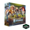 Ragnarocks -Deals Zulus Games Store ragnarocks