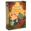 Autumn Harvest: A Tea Dragon Society Card Game -Deals Zulus Games Store ren1158