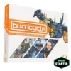 Burncycle: The Renegades Bot Pack -Deals Zulus Games Store renegades