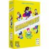 Champions! -Deals Zulus Games Store repcha01 1 85993
