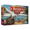 Messina 1347 -Deals Zulus Games Store rio613 69389