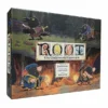 Root: Underworld Expansion -Deals Zulus Games Store rootunderworldexpansion