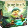 Pegasus Spiele Living Forest -Deals Zulus Games Store s l1600