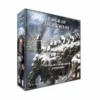 Edge Of Darkness: Cliffs Of Coldharbor Expansion 2 Edge Of Darkness: Cliffs Of Coldharbor Expansion -Deals Zulus Games Store s l1600 55aa0deb 23f2 459e 8bc3 cd52fd2e812d
