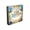 Rattus: Big Box -Deals Zulus Games Store s l960 f7e09fad 7e54 4050 8c8c 35a410e47fac