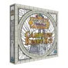 Sagrada Artisans: Campaign Reset Kit -Deals Zulus Games Store sagradareset