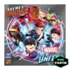 CMON Marvel United: Secret Invasion 1 CMON Marvel United: Secret Invasion -Deals Zulus Games Store secretinvasion