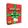 Matagot Secret Santa -Deals Zulus Games Store secretsanta