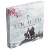 Senjutsu: Battle For Japan