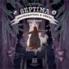 Septima: Shapeshifting And Omen Expansion