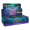 Wizards Of The Coast Magic The Gathering: Wilds Of Eldraine: Set Booster Display -Deals Zulus Games Store set 5c87727b e81e 4b0d 8688 a9de940d0a27