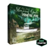 Sleeping Gods: Primeval Peril 1 Sleeping Gods: Primeval Peril -Deals Zulus Games Store sg pp