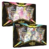 Pokemon TCG: Shining Fates: Premium Collection -Deals Zulus Games Store shining fates premium collecti 1615785772 6f1ebf34 progressive