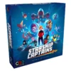 Czech Games Edition Starship Captains -Deals Zulus Games Store starshipcaptains