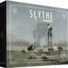 Scythe: Encounters Expansion -Deals Zulus Games Store stm641 63083.1544144212