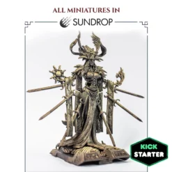 Lords Of Ragnarok: Final Collector's All-In Bundle (Sundrop) 5 Lords Of Ragnarok: Final Collector's All-In Bundle (Sundrop) -Deals Zulus Games Store sundropex 90586b96 ff7d 47ce b62d 14d140b79d62