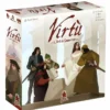 Virtu 1 Virtu -Deals Zulus Games Store super meeple tabletop games large box games new 09 23 virtu 3770023051033 virtu01 38297997639932 700x f0fa3900 8599 4a01 bdff 35e38c23dbd5