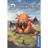Kosmos Dragonkeepers -Deals Zulus Games Store tak683757