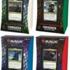 Wizards Of The Coast Magic The Gathering: Adventures In The Forgotten Realms: Commander -Deals Zulus Games Store th 1548290776