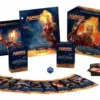 Wizards Of The Coast Magic The Gathering: 2014 Core Set: Bundle -Deals Zulus Games Store th 493114446