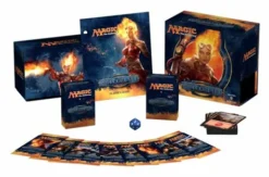 Wizards Of The Coast Magic The Gathering: 2014 Core Set: Bundle