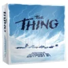 The Thing: Infection At Outpost 31 2 The Thing: Infection At Outpost 31 -Deals Zulus Games Store the thing outpost 31