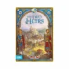 The Two Heirs -Deals Zulus Games Store the two heirs