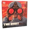 The Hunt -Deals Zulus Games Store thehunt