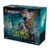 Wizards Of The Coast Magic The Gathering: Theros Beyond Death: Bundle 1 Wizards Of The Coast Magic The Gathering: Theros Beyond Death: Bundle -Deals Zulus Games Store therosbeyonddeathbundle
