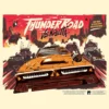 Thunder Road: Vendetta -Deals Zulus Games Store thunderroadvendetta