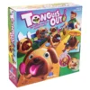 Tongues Out! 1 Tongues Out! -Deals Zulus Games Store tongues out