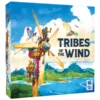 Tribes Of The Wind -Deals Zulus Games Store tribesofthewind