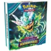 Pokémon TCG: Twilight Masquerade: Booster Bundle 1 Pokémon TCG: Twilight Masquerade: Booster Bundle -Deals Zulus Games Store twilight booster bundle