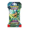 Pokémon TCG: Twilight Masquerade: Sleeved Booster Master Carton (144ct) 2 Pokémon TCG: Twilight Masquerade: Sleeved Booster Master Carton (144ct) -Deals Zulus Games Store twilight sleeved