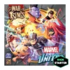CMON Marvel United: War Of Kings -Deals Zulus Games Store warofkings