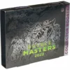 Wizards Of The Coast Magic The Gathering: Double Masters 2022: Collector Omega Box -Deals Zulus Games Store wocd1435 pack