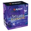 Wizards Of The Coast Magic The Gathering: Wilds Of Eldraine: Prerelease Pack 2 Wizards Of The Coast Magic The Gathering: Wilds Of Eldraine: Prerelease Pack -Deals Zulus Games Store woeprerelease