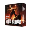 Wolfenstein: The Old Blood 1 Wolfenstein: The Old Blood -Deals Zulus Games Store wolfenstein old blood