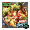 CMON Marvel United: World War Hulk