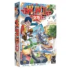 War & Write II -Deals Zulus Games Store wwii