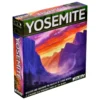 Wizkids Yosemite 2 Wizkids Yosemite -Deals Zulus Games Store yosemite