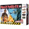 CMON Zombicide: Iron Maiden: Pack 3 -Deals Zulus Games Store zomim03